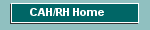 CAH/RH Home