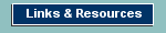 Links & Resources