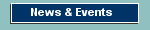 News & Events