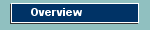 Overview