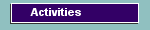 Activities