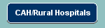 CAH/Rural Hospitals