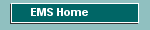 EMS Home
