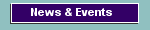 News & Events