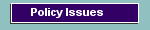 Policy Issues