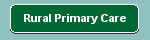 Rural Primary Care