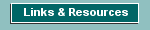 Links & Resources