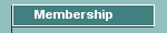 Membership