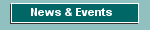News & Events