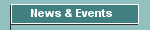 News & Events