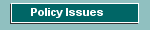 Policy Issues