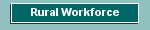 Rural Workforce