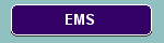 EMS