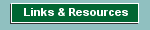 Links & Resources