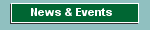 News & Events