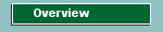 Overview