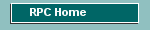 RPC Home
